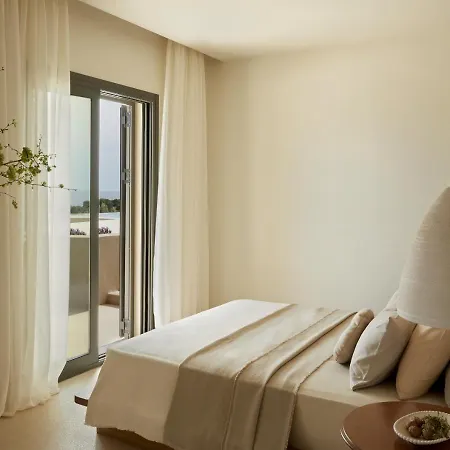 Villa Sui Generis Pesádha