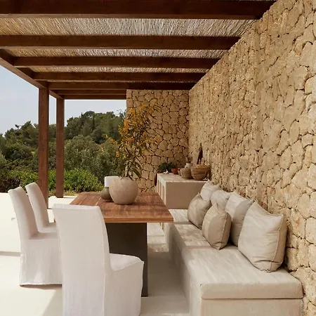 Sui Generis * Pesádha