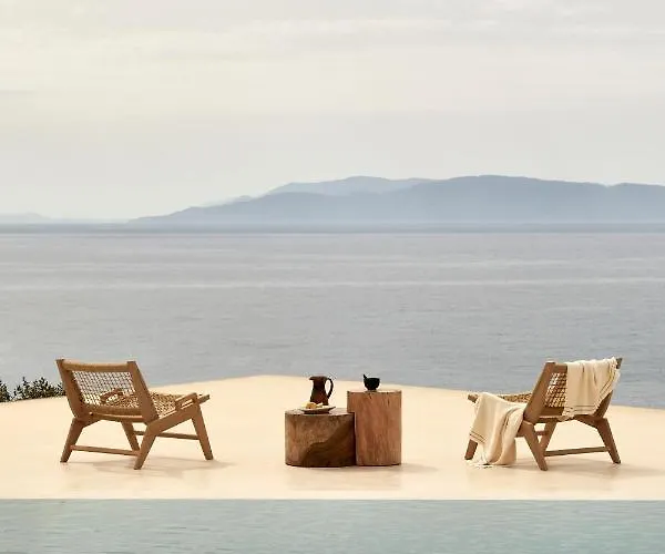 Sui Generis * Pesádha