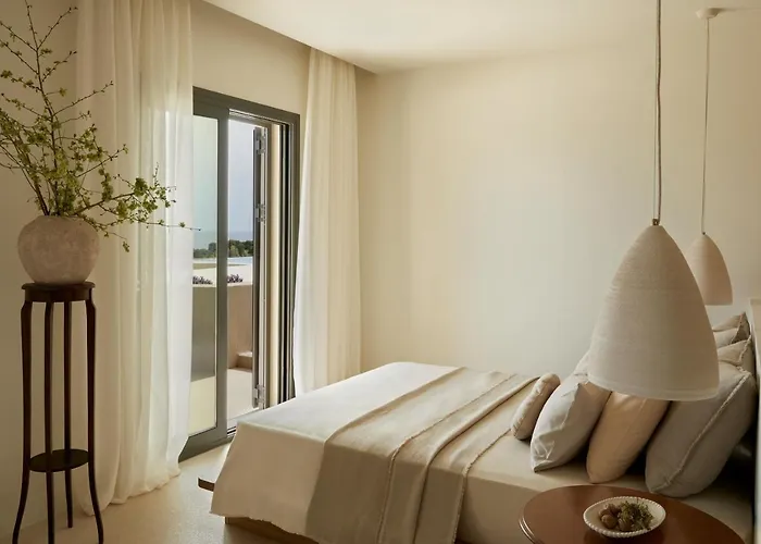 Villa Sui Generis Pesádha