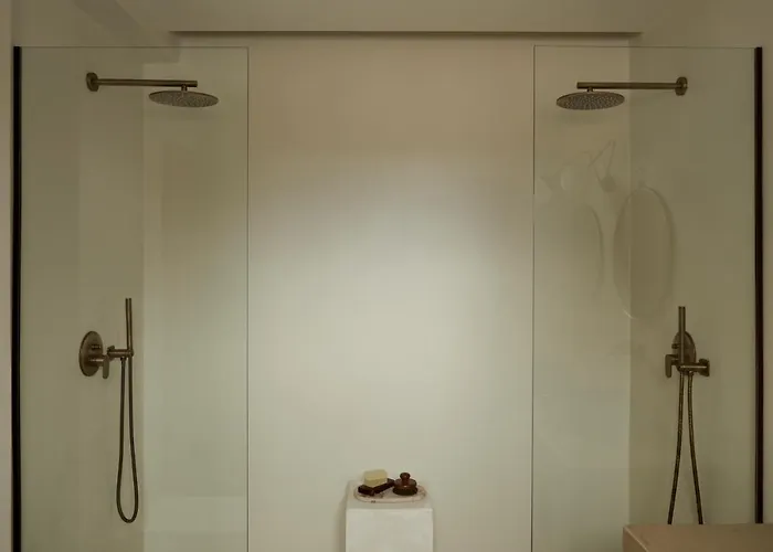 Villa Sui Generis Pesádha