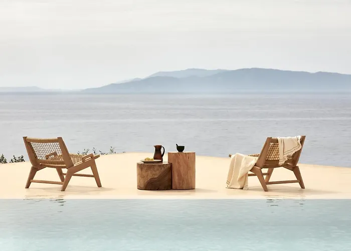 Sui Generis * Pesádha