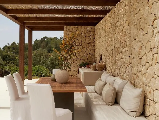 Sui Generis * Pesádha