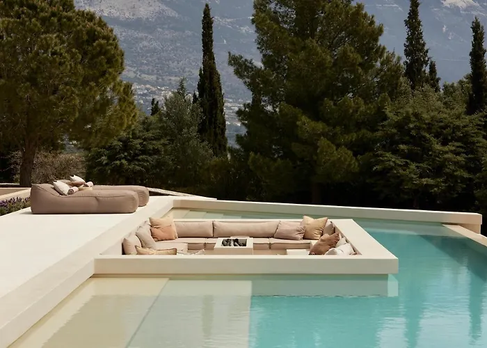 Sui Generis * Pesádha