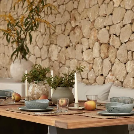 Sui Generis Pesádha