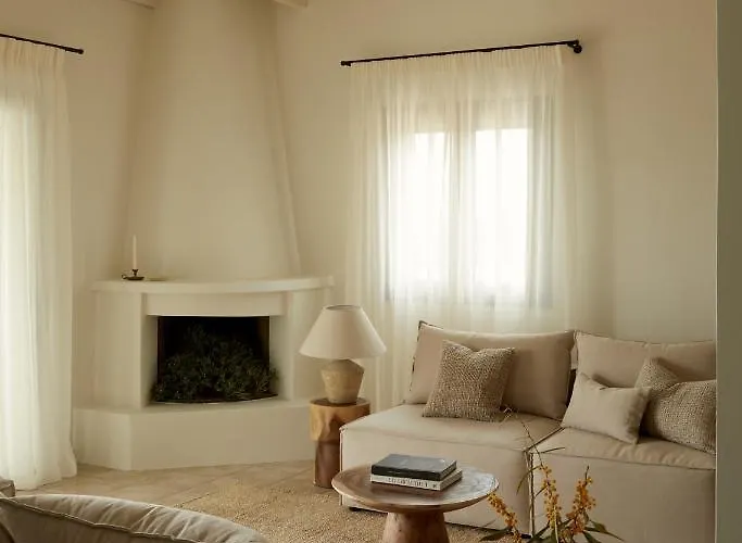 Sui Generis Villa Pesádha