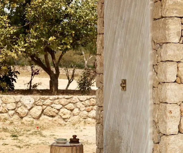 Sui Generis * Pesádha