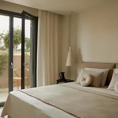 Sui Generis Villa Pesádha