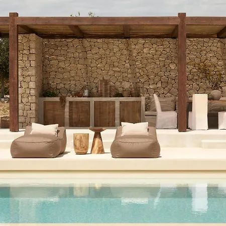 Sui Generis Pesádha