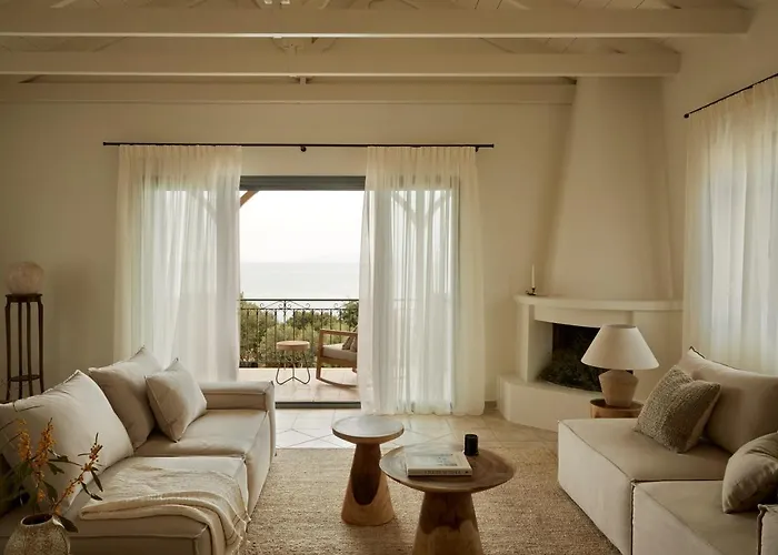 Sui Generis * Pesádha