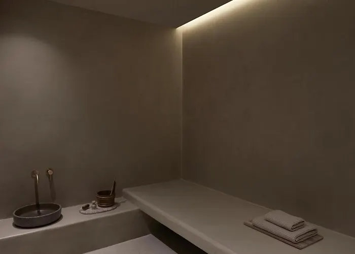 Sui Generis Pesádha