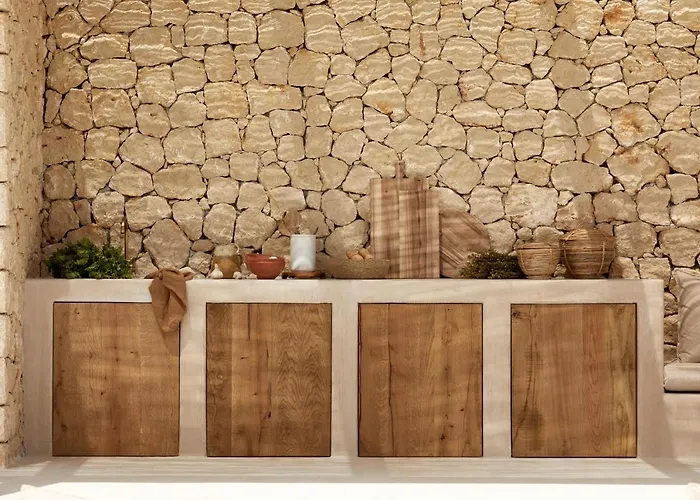 Sui Generis Pesádha