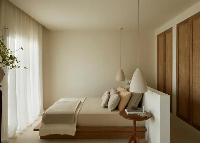 Sui Generis Pesádha