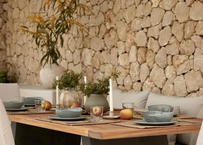 Sui Generis Pesádha