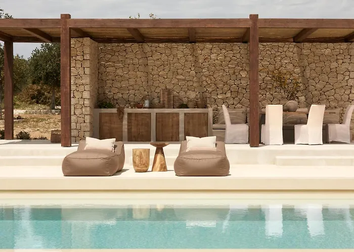 Sui Generis Pesádha